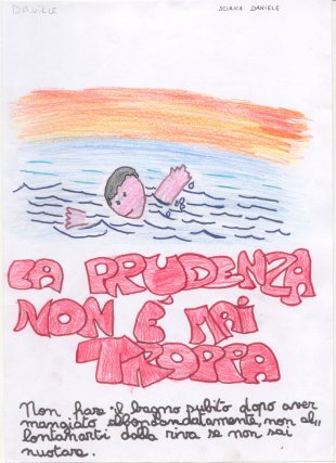 senza titolo24.jpg